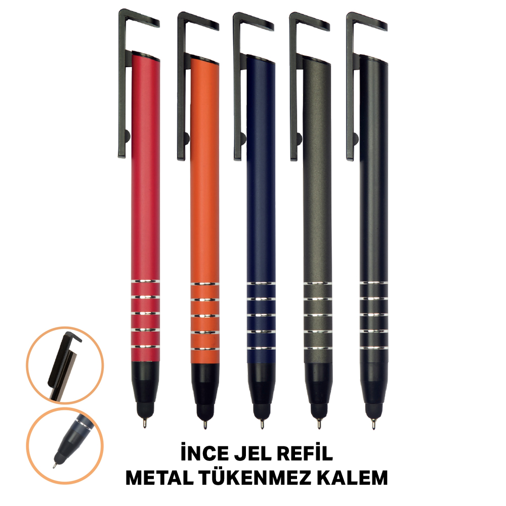 KA1625